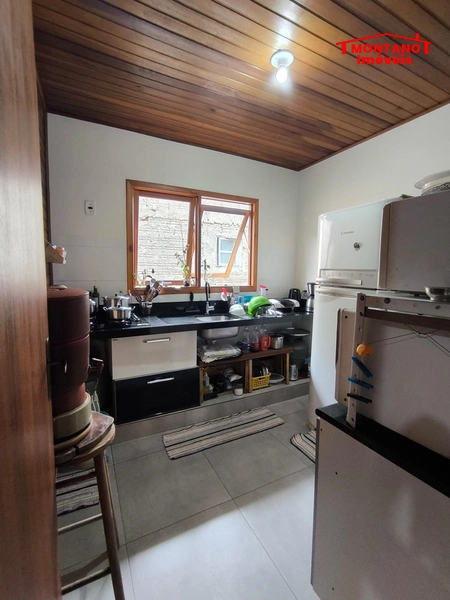 CASA EM GRÁPIA NO BAIRRO ARAÇÁ: 21ª foto da galeria de imagens do imóvel