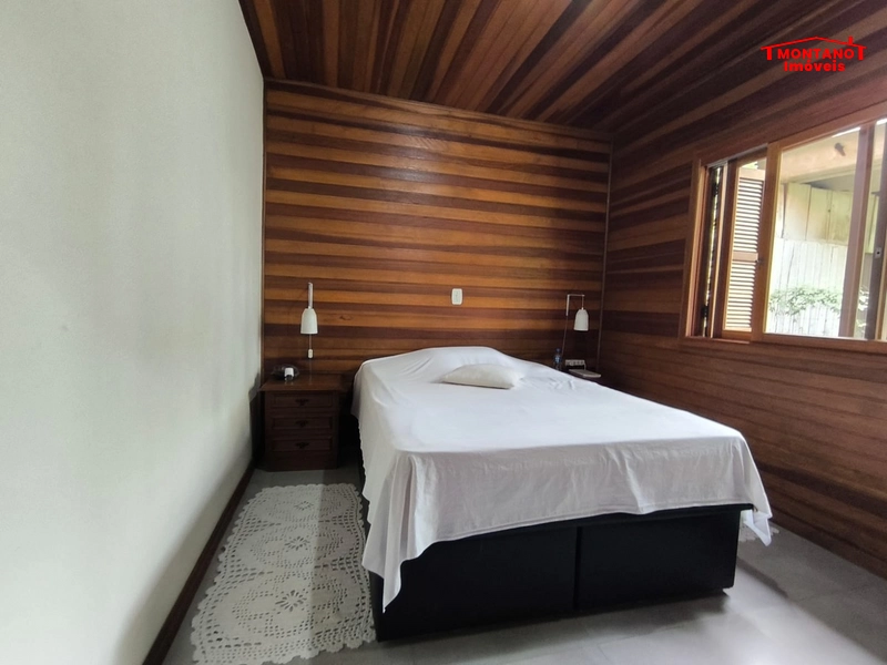 CASA EM GRÁPIA NO BAIRRO ARAÇÁ: 6ª foto da galeria de imagens do imóvel