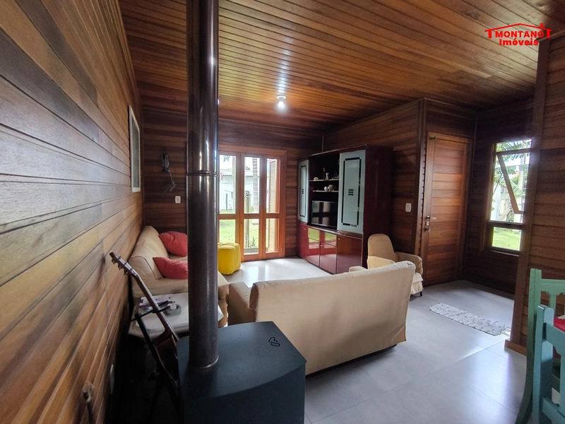 CASA EM GRÁPIA NO BAIRRO ARAÇÁ: 18ª foto da galeria de imagens do imóvel