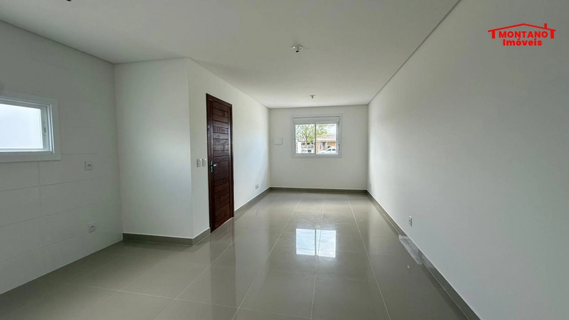 CASA NA ZONA NORTE EM CAPÃO DA CANOA: 5ª foto da galeria de imagens do imóvel