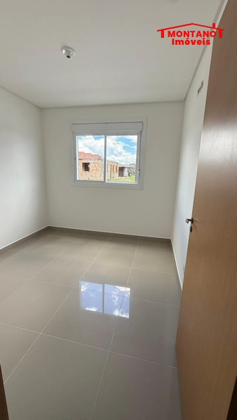 CASA NA ZONA NORTE EM CAPÃO DA CANOA: 12ª foto da galeria de imagens do imóvel