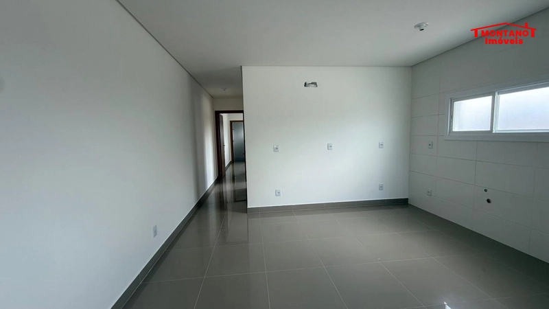 CASA NA ZONA NORTE EM CAPÃO DA CANOA: 13ª foto da galeria de imagens do imóvel