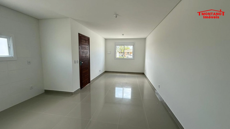 CASA NA ZONA NORTE EM CAPÃO DA CANOA: 14ª foto da galeria de imagens do imóvel