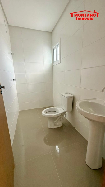 CASA NA ZONA NORTE EM CAPÃO DA CANOA: 15ª foto da galeria de imagens do imóvel