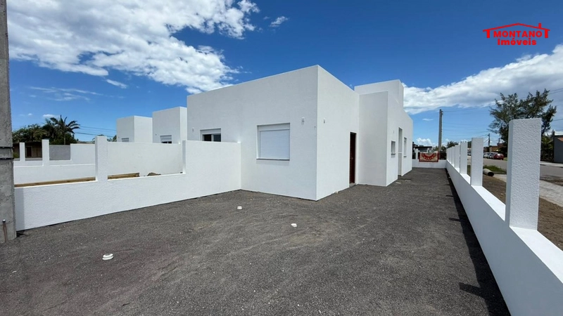 CASA NA ZONA NORTE EM CAPÃO DA CANOA: 8ª foto da galeria de imagens do imóvel