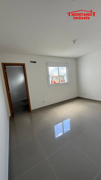 CASA NA ZONA NORTE EM CAPÃO DA CANOA: 4ª foto da galeria de imagens do imóvel