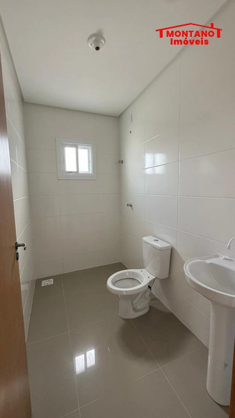 CASA NA ZONA NORTE EM CAPÃO DA CANOA: 11ª foto da galeria de imagens do imóvel