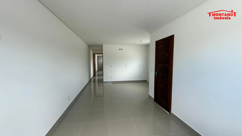 CASA NA ZONA NORTE EM CAPÃO DA CANOA: 9ª foto da galeria de imagens do imóvel