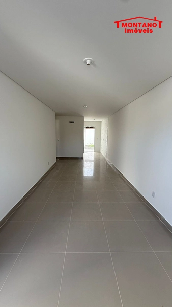 CASA NA ZONA NORTE EM CAPÃO DA CANOA: 7ª foto da galeria de imagens do imóvel