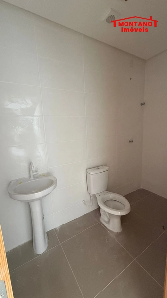 CASA NA ZONA NORTE EM CAPÃO DA CANOA: 6ª foto da galeria de imagens do imóvel