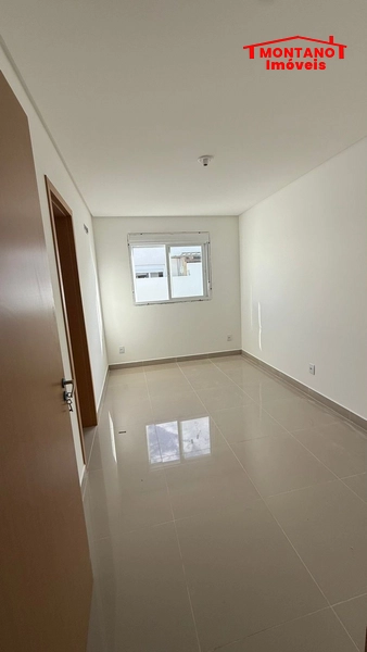 CASA NA ZONA NORTE EM CAPÃO DA CANOA: 10ª foto da galeria de imagens do imóvel