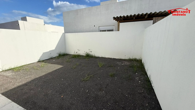 CASA NA ZONA NORTE EM CAPÃO DA CANOA: 19ª foto da galeria de imagens do imóvel