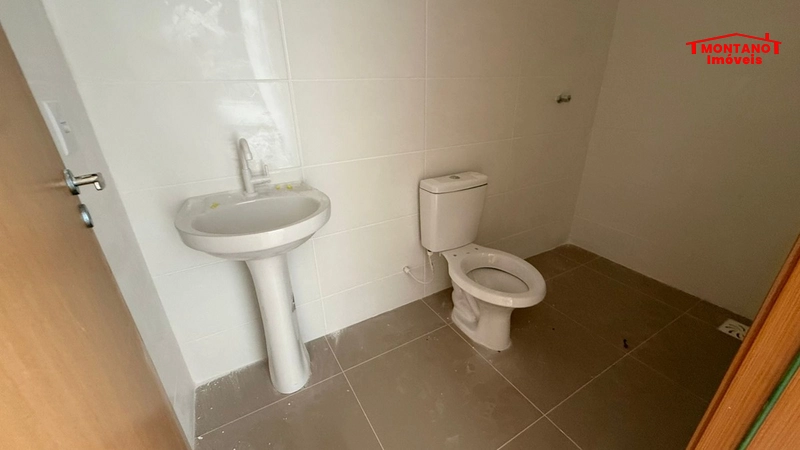 CASA NA ZONA NORTE EM CAPÃO DA CANOA: 15ª foto da galeria de imagens do imóvel