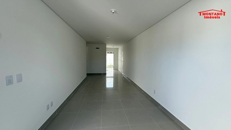 CASA NA ZONA NORTE EM CAPÃO DA CANOA: 11ª foto da galeria de imagens do imóvel