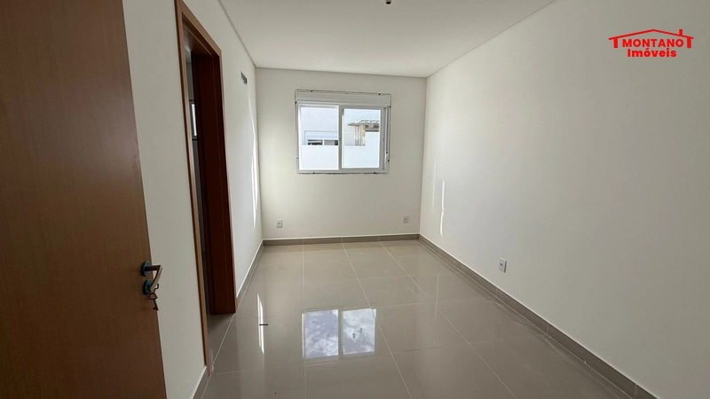 CASA NA ZONA NORTE EM CAPÃO DA CANOA: 16ª foto da galeria de imagens do imóvel