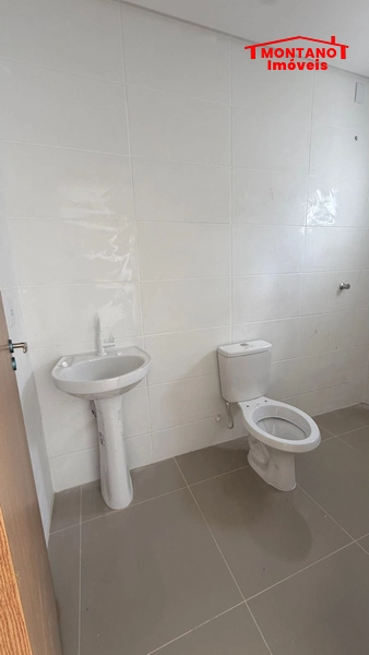 CASA NA ZONA NORTE EM CAPÃO DA CANOA: 14ª foto da galeria de imagens do imóvel