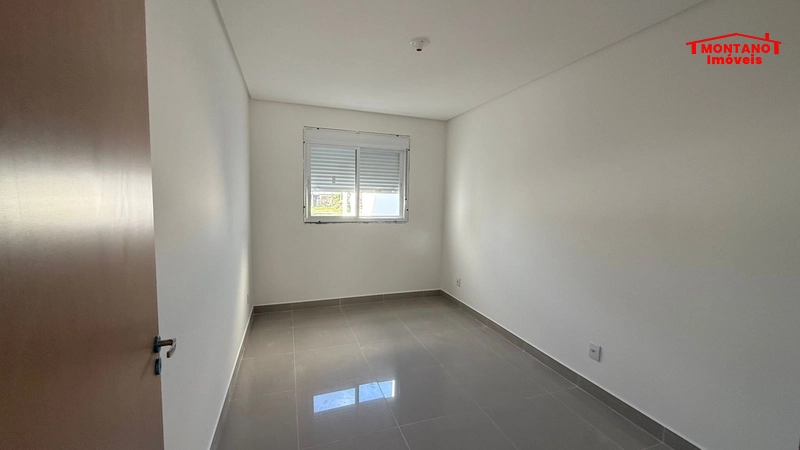 CASA NA ZONA NORTE EM CAPÃO DA CANOA: 4ª foto da galeria de imagens do imóvel