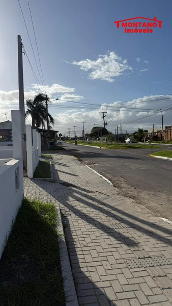 CASA NA ZONA NORTE EM CAPÃO DA CANOA: 12ª foto da galeria de imagens do imóvel