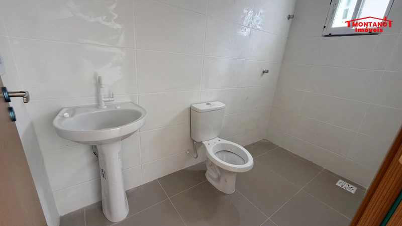 CASA NA ZONA NORTE EM CAPÃO DA CANOA: 18ª foto da galeria de imagens do imóvel