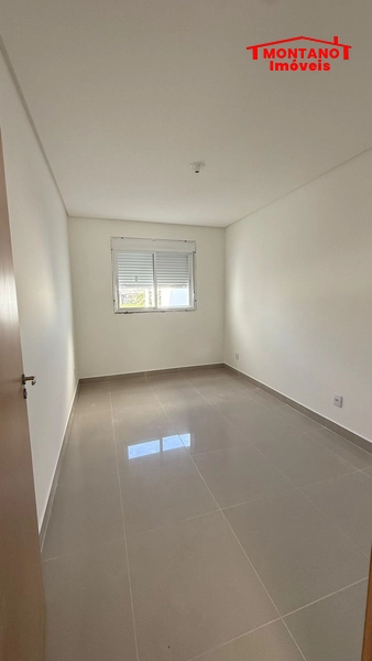 CASA NA ZONA NORTE EM CAPÃO DA CANOA: 21ª foto da galeria de imagens do imóvel