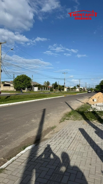 CASA NA ZONA NORTE EM CAPÃO DA CANOA: 9ª foto da galeria de imagens do imóvel