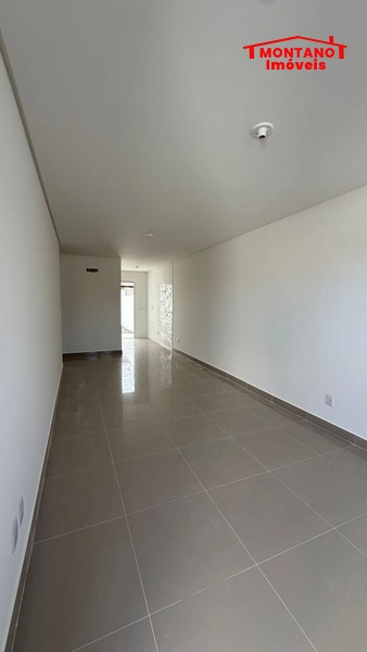 CASA NA ZONA NORTE EM CAPÃO DA CANOA: 13ª foto da galeria de imagens do imóvel