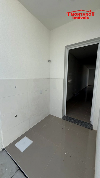 CASA NA ZONA NORTE EM CAPÃO DA CANOA: 20ª foto da galeria de imagens do imóvel