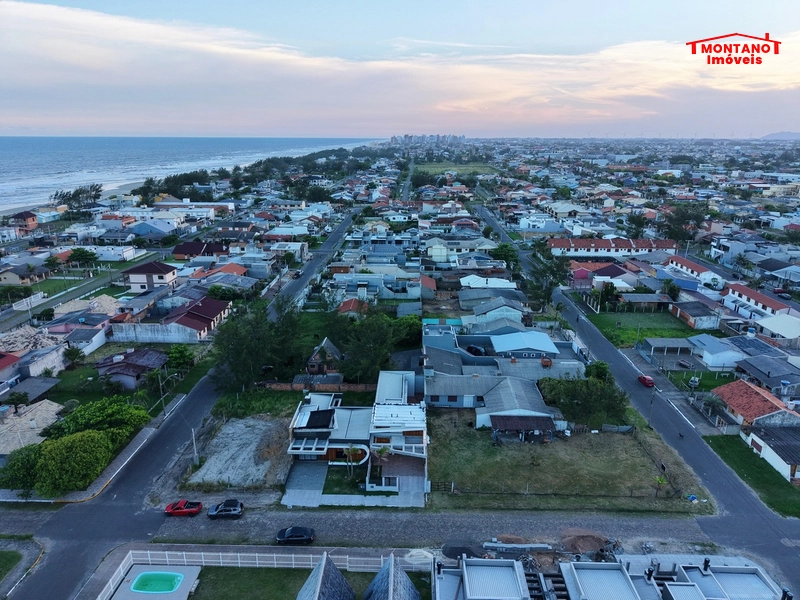 Linda Casa com Piscina no Jardim Beira Mar: 60ª foto da galeria de imagens do imóvel