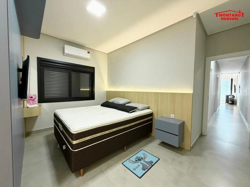 Linda Casa com Piscina no Jardim Beira Mar: 32ª foto da galeria de imagens do imóvel