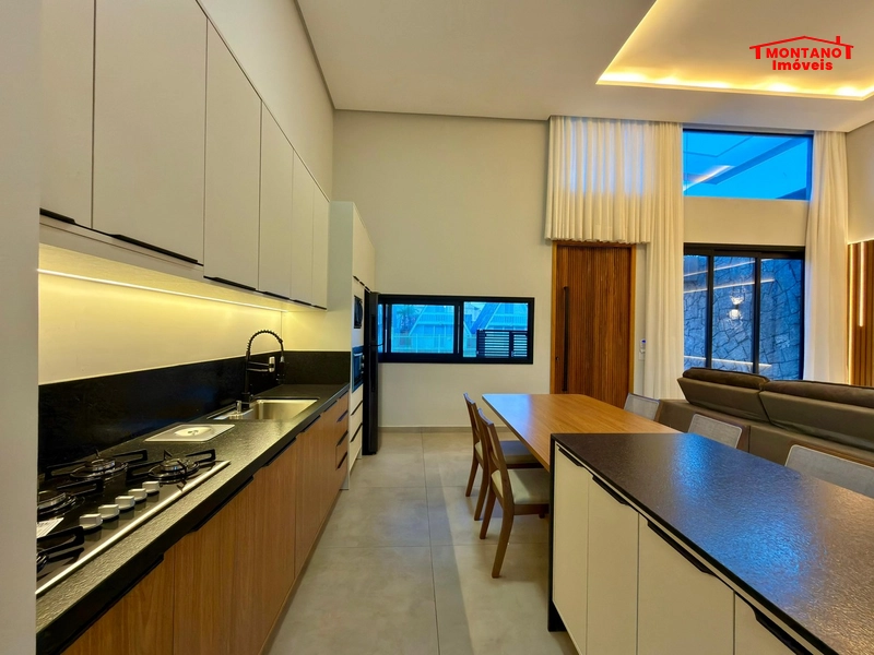 Linda Casa com Piscina no Jardim Beira Mar: 33ª foto da galeria de imagens do imóvel