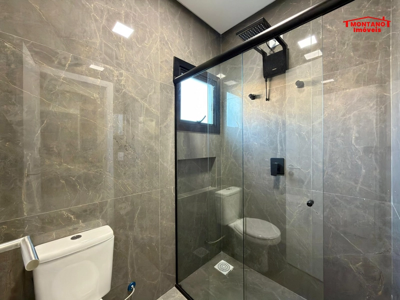 Linda Casa com Piscina no Jardim Beira Mar: 51ª foto da galeria de imagens do imóvel
