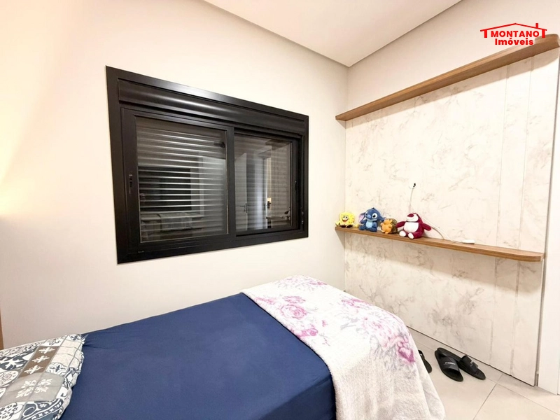 Linda Casa com Piscina no Jardim Beira Mar: 30ª foto da galeria de imagens do imóvel