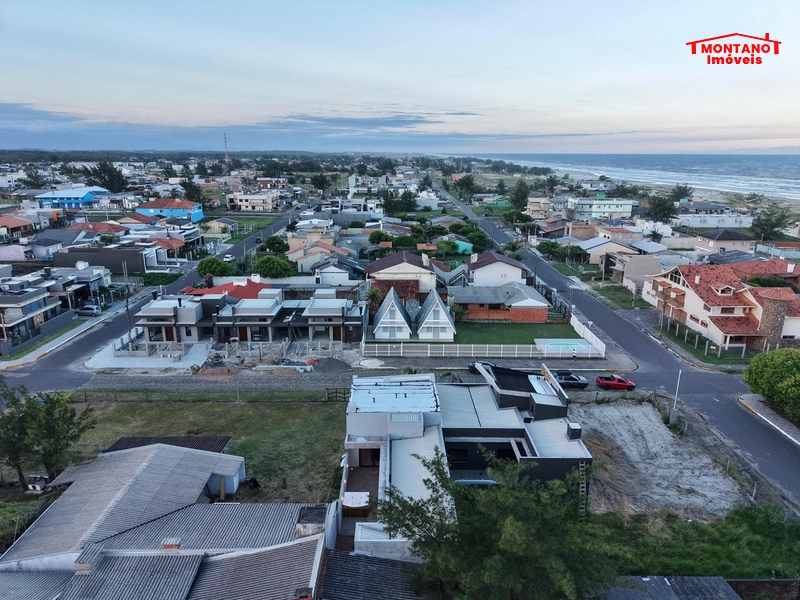 Linda Casa com Piscina no Jardim Beira Mar: 61ª foto da galeria de imagens do imóvel