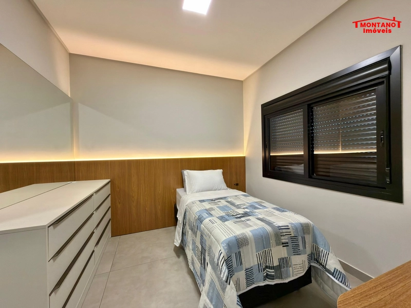 Linda Casa com Piscina no Jardim Beira Mar: 50ª foto da galeria de imagens do imóvel