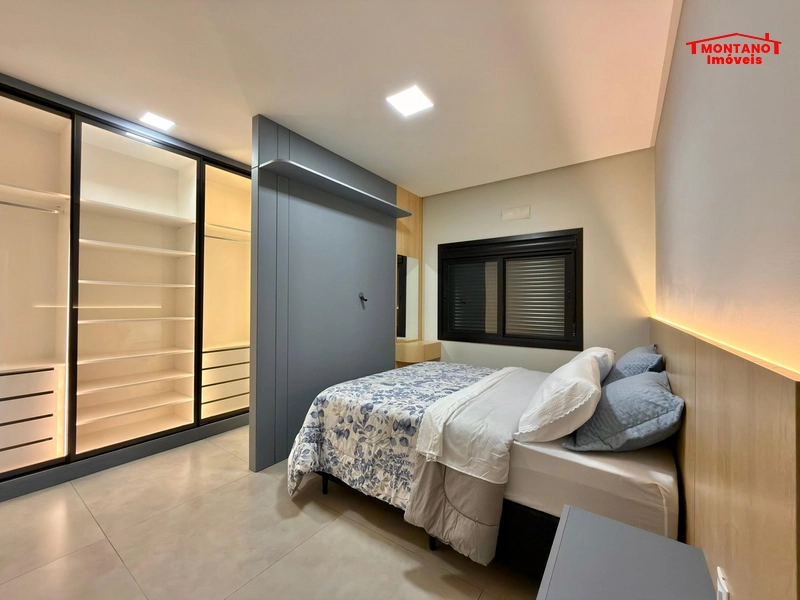 Linda Casa com Piscina no Jardim Beira Mar: 48ª foto da galeria de imagens do imóvel
