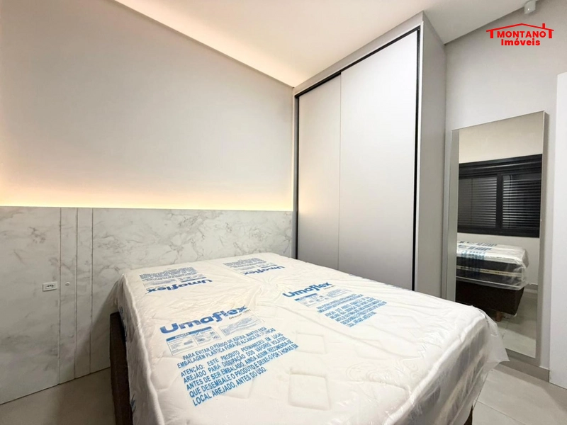 Linda Casa com Piscina no Jardim Beira Mar: 22ª foto da galeria de imagens do imóvel