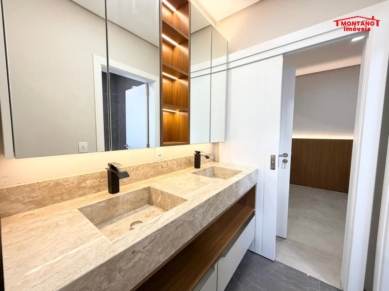 Linda Casa com Piscina no Jardim Beira Mar: 29ª foto da galeria de imagens do imóvel