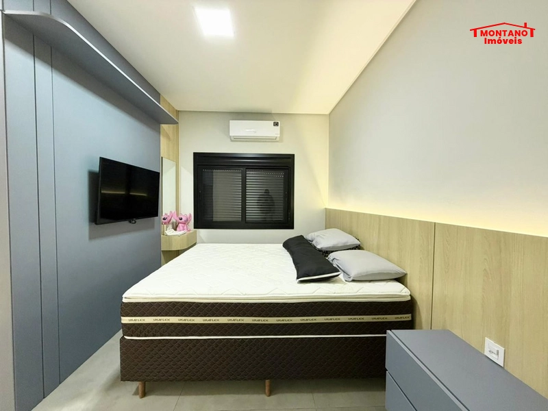 Linda Casa com Piscina no Jardim Beira Mar: 31ª foto da galeria de imagens do imóvel