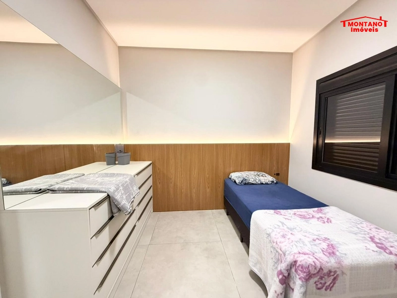 Linda Casa com Piscina no Jardim Beira Mar: 28ª foto da galeria de imagens do imóvel