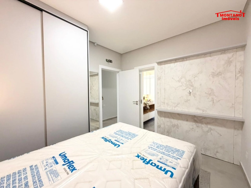 Linda Casa com Piscina no Jardim Beira Mar: 23ª foto da galeria de imagens do imóvel