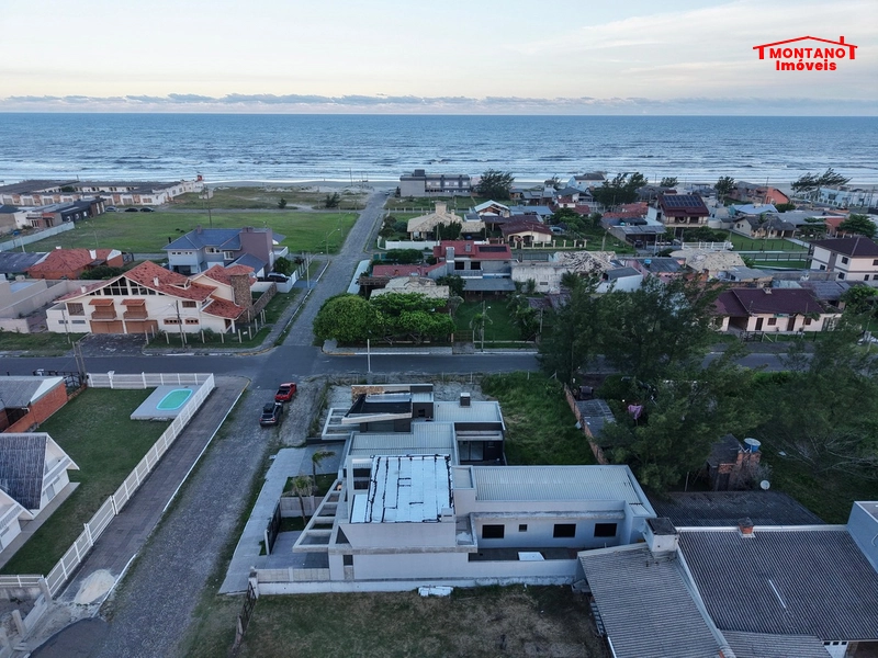 Linda Casa com Piscina no Jardim Beira Mar: 59ª foto da galeria de imagens do imóvel