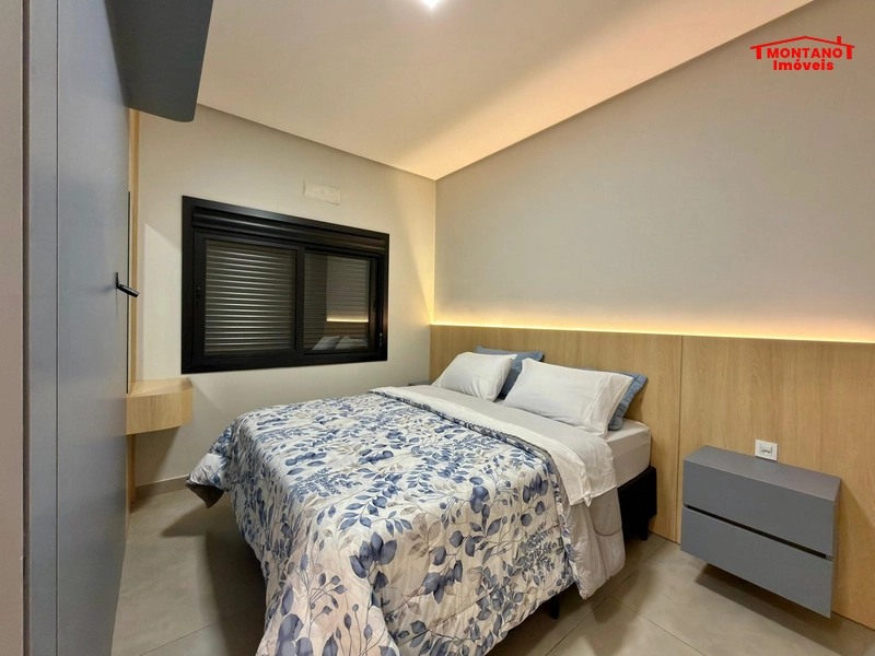 Linda Casa com Piscina no Jardim Beira Mar: 47ª foto da galeria de imagens do imóvel