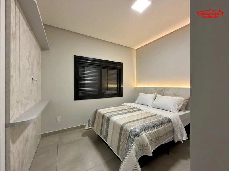 Linda Casa com Piscina no Jardim Beira Mar: 54ª foto da galeria de imagens do imóvel