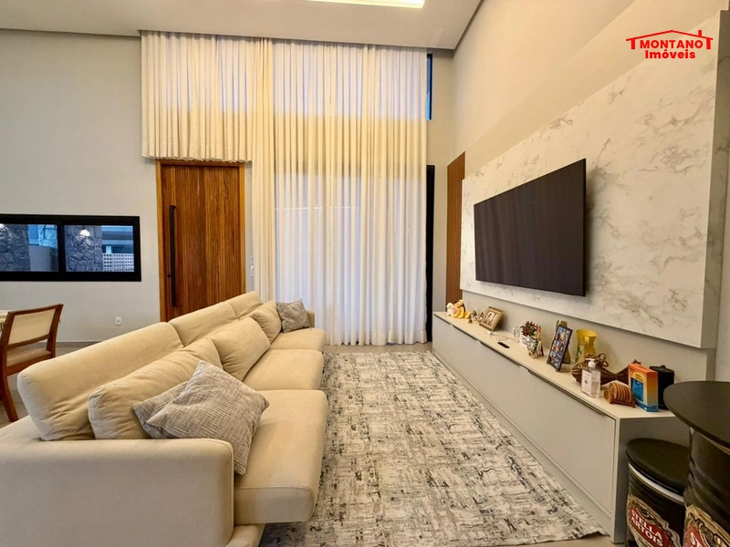 Linda Casa com Piscina no Jardim Beira Mar: 14ª foto da galeria de imagens do imóvel