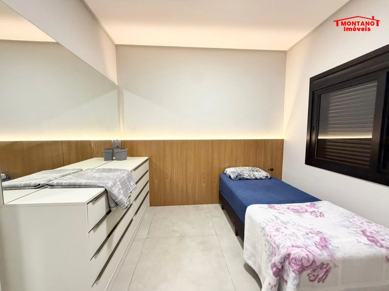 Linda Casa com Piscina no Jardim Beira Mar: 33ª foto da galeria de imagens do imóvel