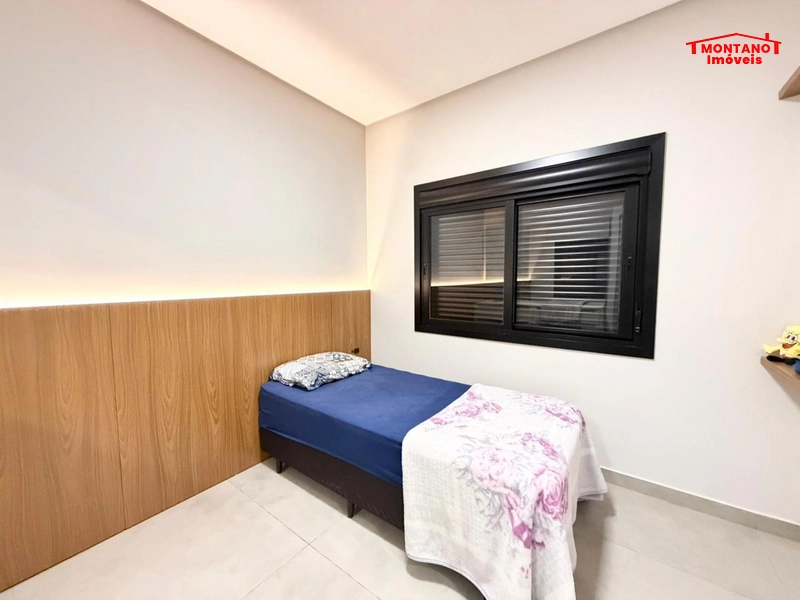 Linda Casa com Piscina no Jardim Beira Mar: 27ª foto da galeria de imagens do imóvel