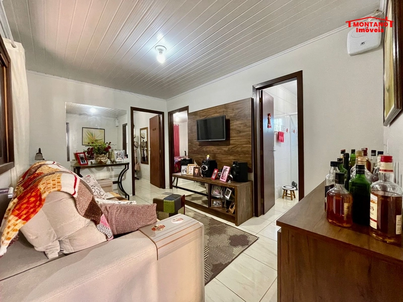 Casa no bairro Arco Iris com anexo: 6ª foto da galeria de imagens do imóvel