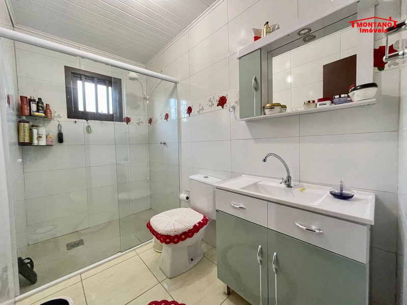 Casa no bairro Arco Iris com anexo: 10ª foto da galeria de imagens do imóvel