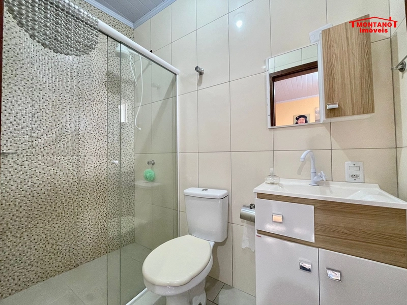 Casa no bairro Arco Iris com anexo: 5ª foto da galeria de imagens do imóvel