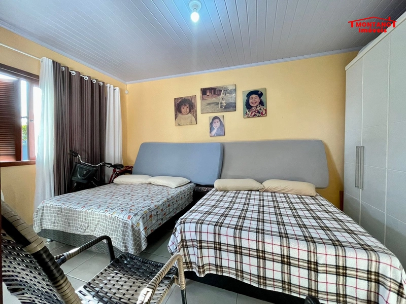 Casa no bairro Arco Iris com anexo: 7ª foto da galeria de imagens do imóvel